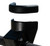 Dynamic Dolly Edge Trim for HF3