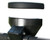 Dynamic Dolly Edge Trim for HF2