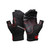 rooster prorace 2 finger glove