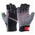 rooster durapro 5 finger glove