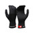 Rooster Polypro Glove Liners