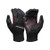 Rooster all weather neoprene sailing gloves