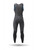 Zhik Microfleece X Skiff Suit, Men's