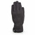 Gill Fleece lined gloves