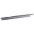 O'PEN SKIFF MAST, COMPLETE
