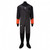 Gill Pro Drysuit