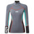 women's zenlite top