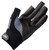 long finger sailing gloves