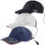 Gill Race Cap Gill Race Cap