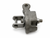 Gooseneck Assembly