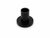 Rudder Bushing for C420/ FJ/ V15