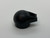 Sunfish Boom Cap w/ eye