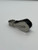 sunfish booom block with swivel