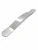 Sunfish Daggerboard Spring