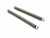 Sunfish Spring Tension (pack of 2)