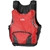 gill side zip pfd