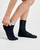 Thermal sailing socks