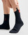 sailing socks