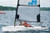 Melges 14