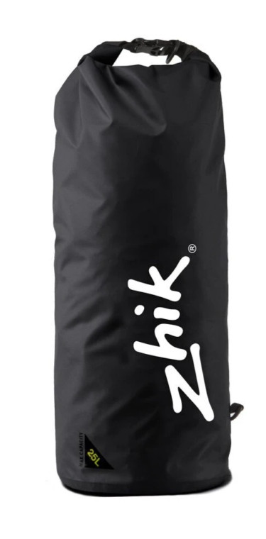 Zhik 25L Dry Bag