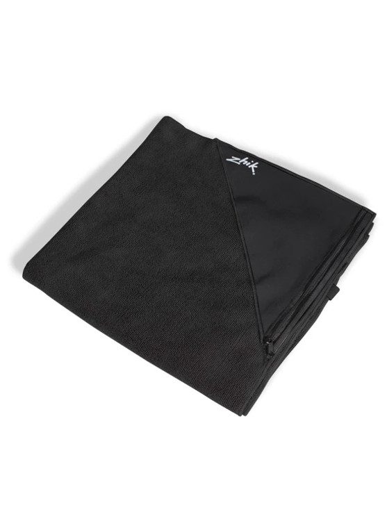 Zhik Quick Dry Towel