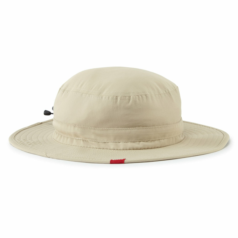 gill technical uv sun hat