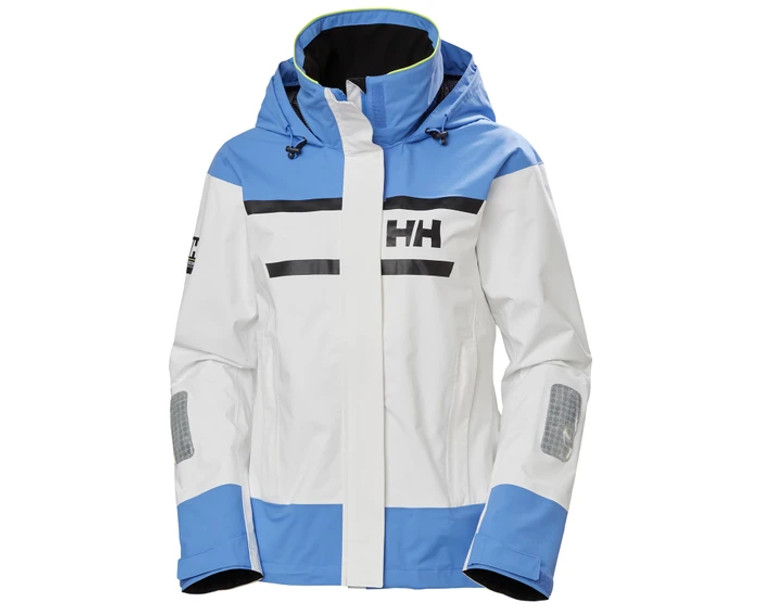 Helly Hansen Salt Inshore Jacket