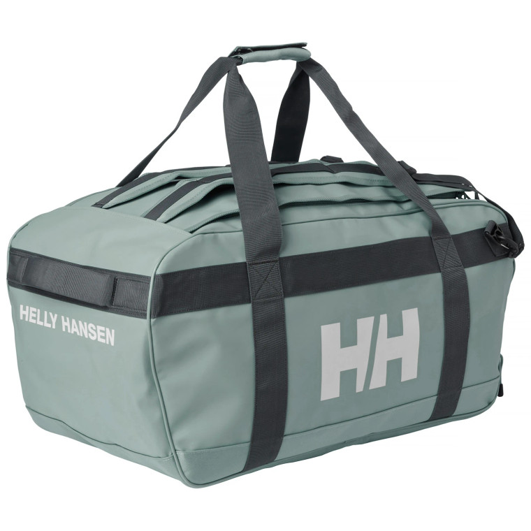 Helly Hansen Scout Bag