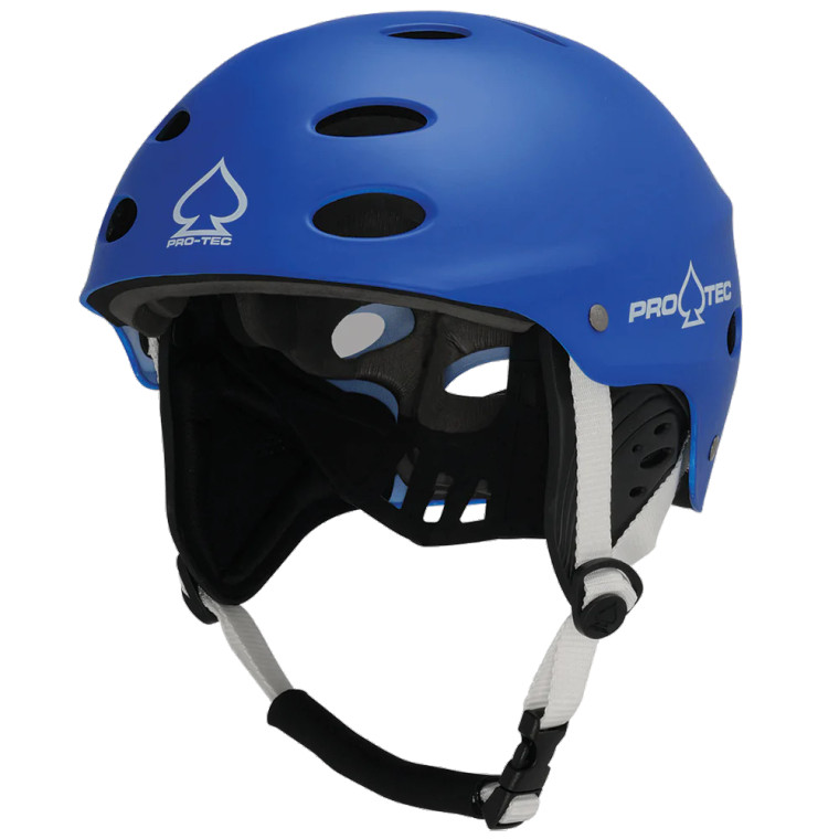 pro tec helmet