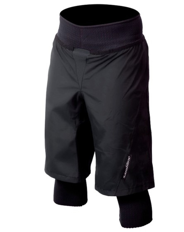 Sandiline FB Double sailing pants