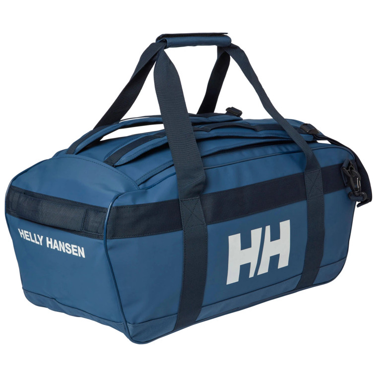 H/H Scout bag