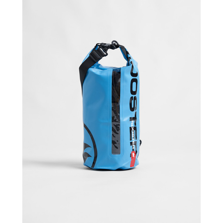 Rooster 10L dry bag