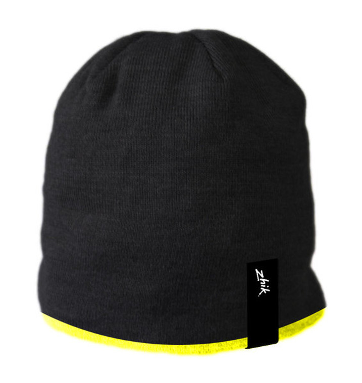 Zhik Fleece Lined Beanie