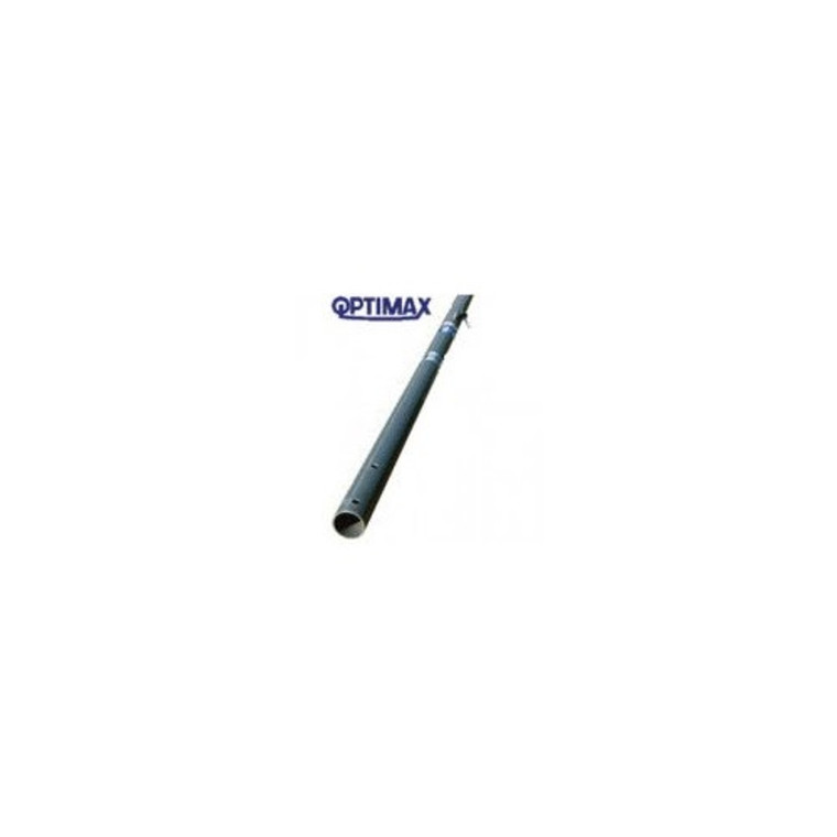 MK4 Optimist Mast- Optimax