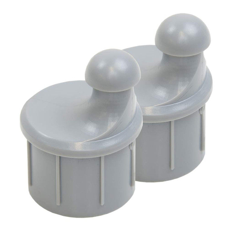 optimax 29mm sprit ends