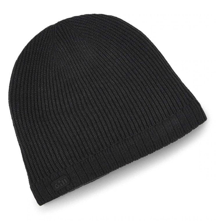 Gill Waterproof Beanie