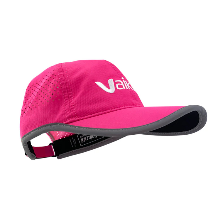 Vaikobi Ocean Activ Cap