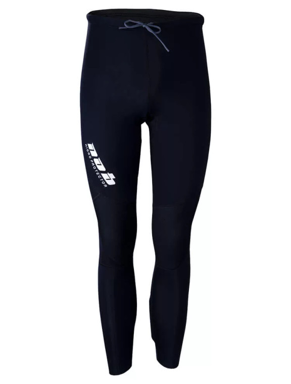 NOB 1.5mm neoprene pants