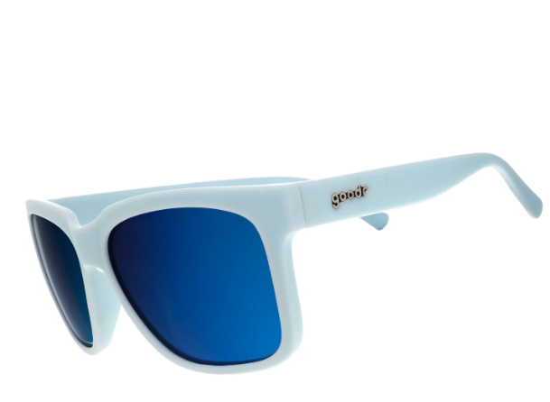 Sea Foam Party Favor