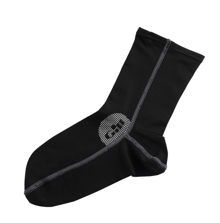 Gill Thermal Sock