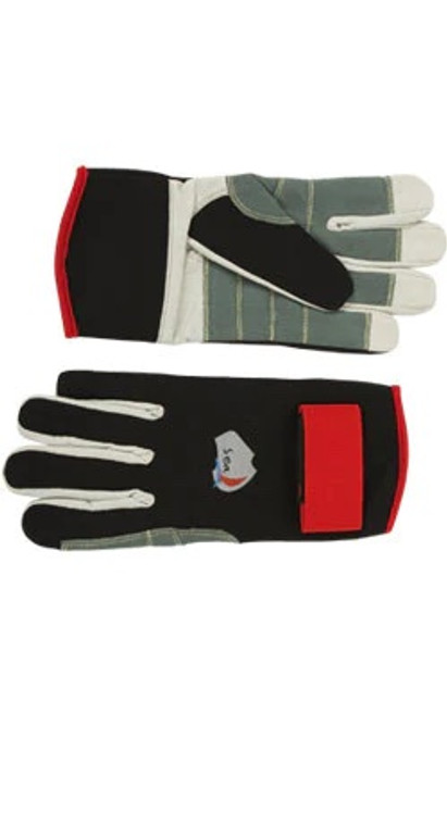 Sea Neoprene Glove