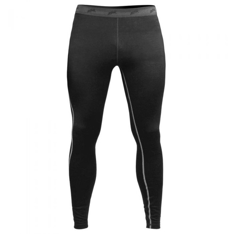 Zhik Zmerino base layer pants