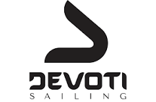 Devoti