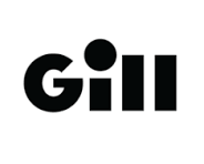 Gill