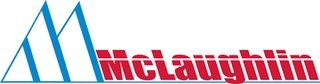McLaughlin