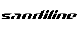 Sandiline