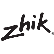 Zhik