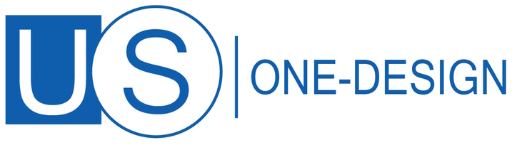 US One-Design