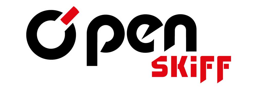 logo-open-skiff.jpg