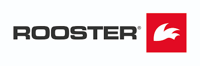 rooster-logo.png